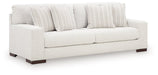 Hartside Sofa - Furniture Warehouse Direct (Victoria, TX)