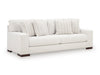 Hartside Sofa - Furniture Warehouse Direct (Victoria, TX)