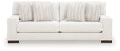 Hartside Sofa - Furniture Warehouse Direct (Victoria, TX)