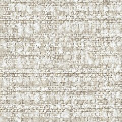 Hartside Loveseat - Furniture Warehouse Direct (Victoria, TX)