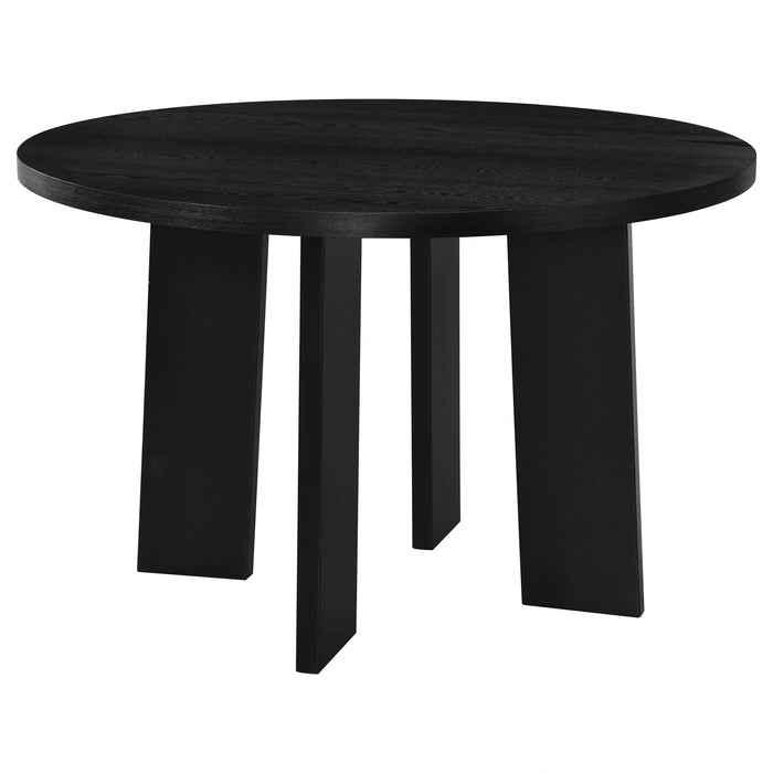 Strouse Dining Set G