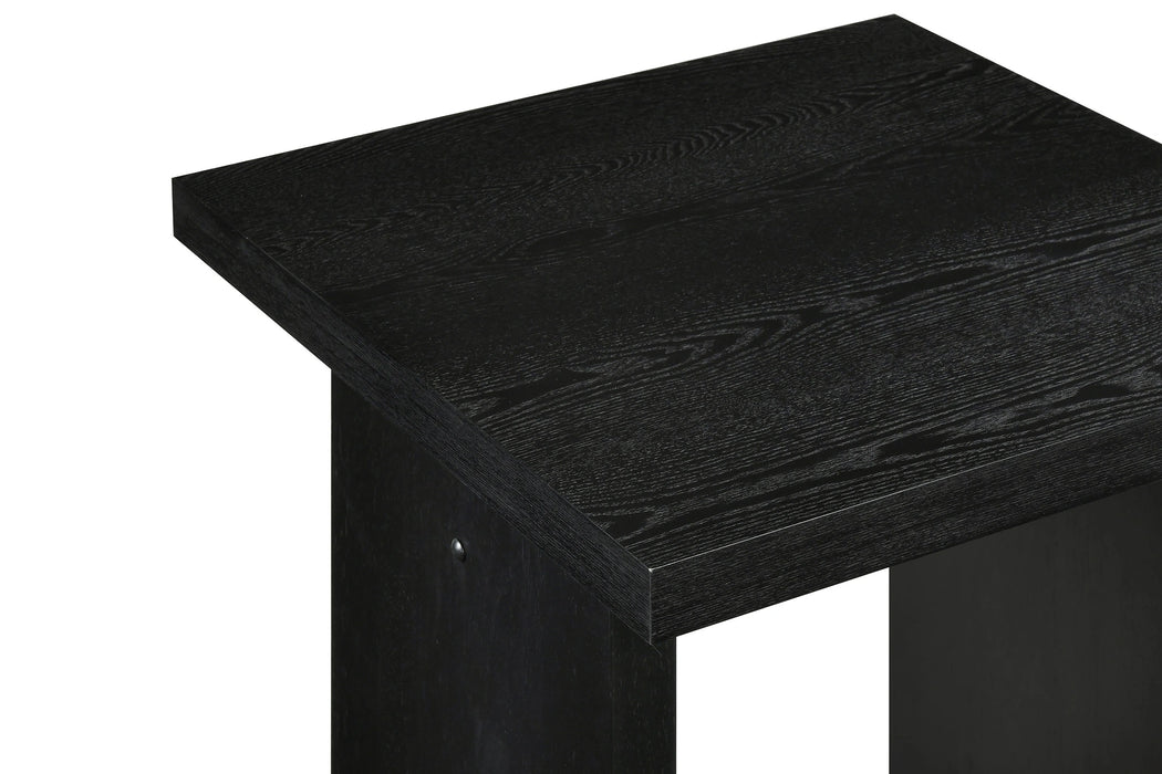 Decker Coffee Table Set
