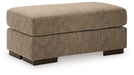 Jayne Park Ottoman - Furniture Warehouse Direct (Victoria, TX)