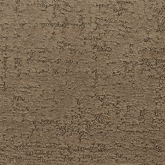 Jayne Park Ottoman - Furniture Warehouse Direct (Victoria, TX)