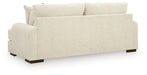Jayne Park Sofa - Furniture Warehouse Direct (Victoria, TX)