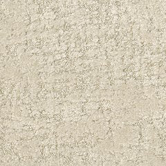 Jayne Park Sofa - Furniture Warehouse Direct (Victoria, TX)