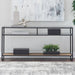 Bedford Sofa Table image