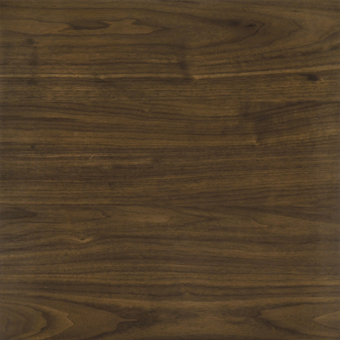 Decker Coffee Table Set