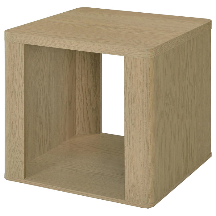 Fraser Cocktail Table