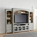 Heartland Entertainment Center with Piers image