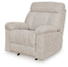 Hoyne Park Recliner - Furniture Warehouse Direct (Victoria, TX)