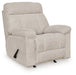 Hoyne Park Recliner - Furniture Warehouse Direct (Victoria, TX)