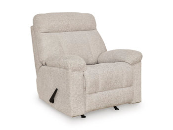 Hoyne Park Recliner - Furniture Warehouse Direct (Victoria, TX)