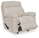 Hoyne Park Recliner - Furniture Warehouse Direct (Victoria, TX)