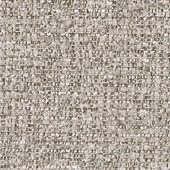 Hoyne Park Recliner - Furniture Warehouse Direct (Victoria, TX)