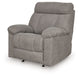 Hoyne Park Recliner - Furniture Warehouse Direct (Victoria, TX)