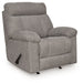Hoyne Park Recliner - Furniture Warehouse Direct (Victoria, TX)