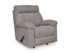 Hoyne Park Recliner - Furniture Warehouse Direct (Victoria, TX)
