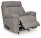 Hoyne Park Recliner - Furniture Warehouse Direct (Victoria, TX)