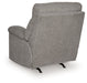Hoyne Park Recliner - Furniture Warehouse Direct (Victoria, TX)