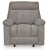 Hoyne Park Recliner - Furniture Warehouse Direct (Victoria, TX)