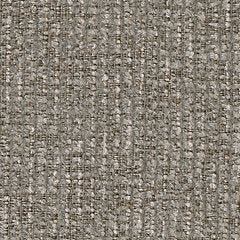 Hoyne Park Recliner - Furniture Warehouse Direct (Victoria, TX)