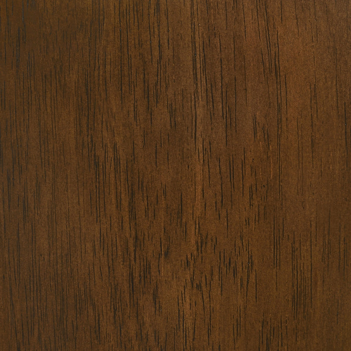 Randolph Counter Stool
