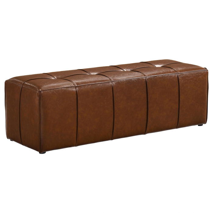 Farrell Bench