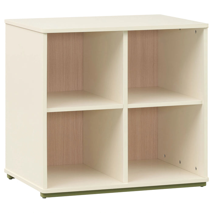 Evren Twin Loft Bed