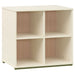 Evren Twin Loft Bed