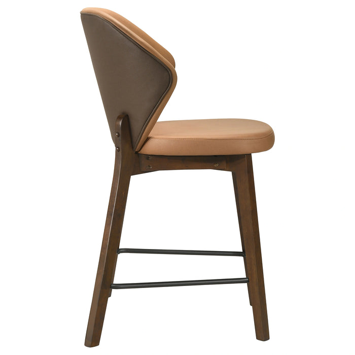 Randolph Counter Stool