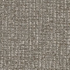 Lindon Oversized Accent Ottoman - Furniture Warehouse Direct (Victoria, TX)