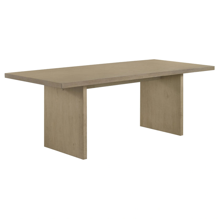 Decker Dining Set B