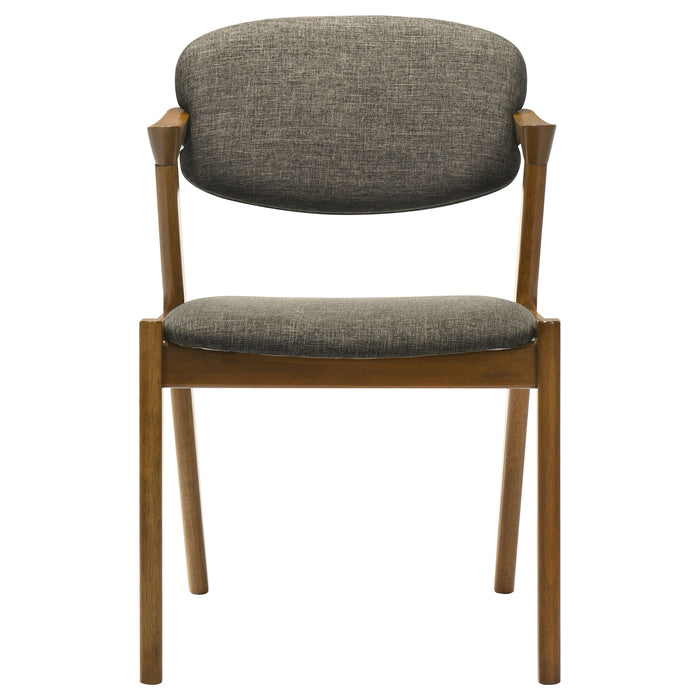 Malone Dining Arm Chair