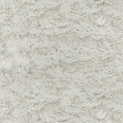 Gosaldo Swivel Power Glider Recliner - Furniture Warehouse Direct (Victoria, TX)