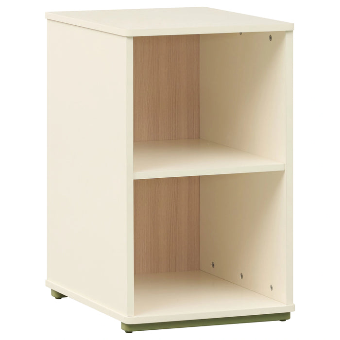 Evren Twin Loft Bed