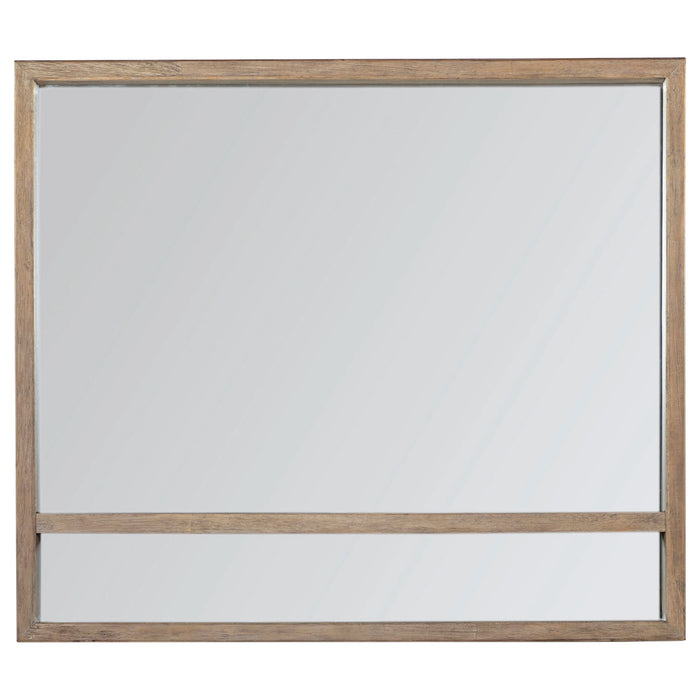 Stillwater Dresser Mirror