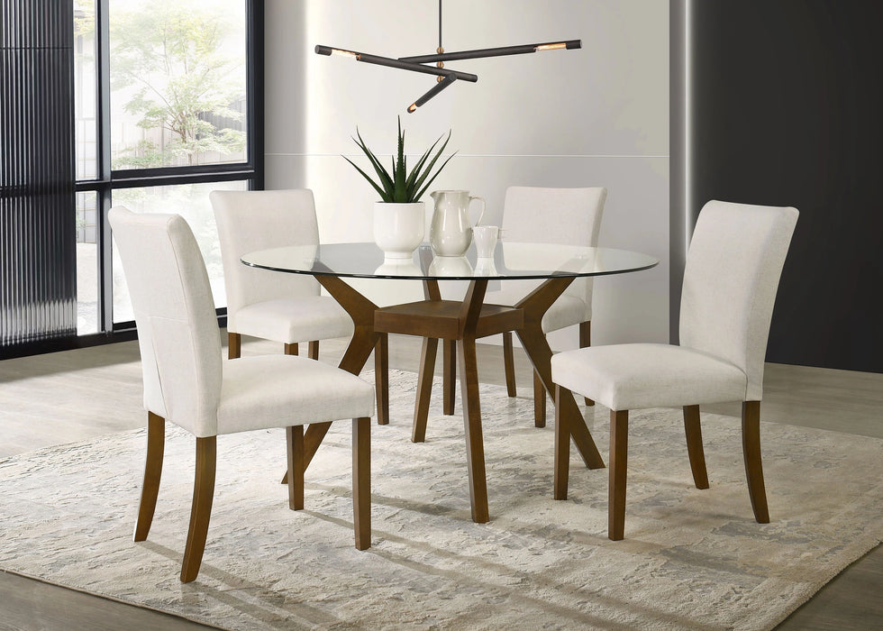 Paxton Dining Room Set