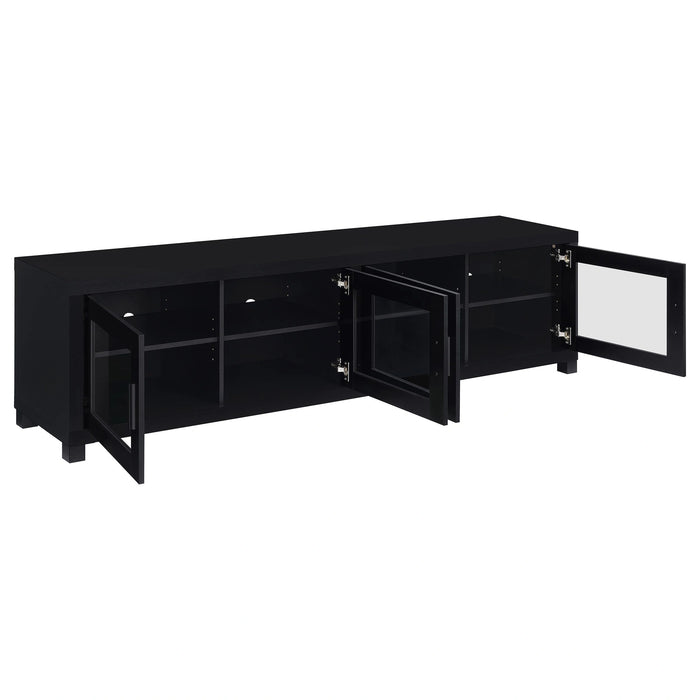 Jupiter TV Stand