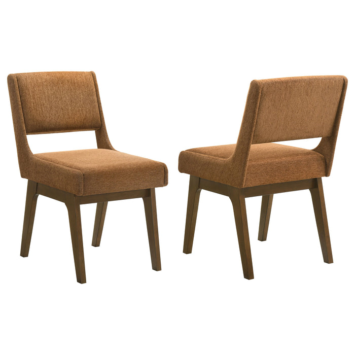 Galindo Side Chair