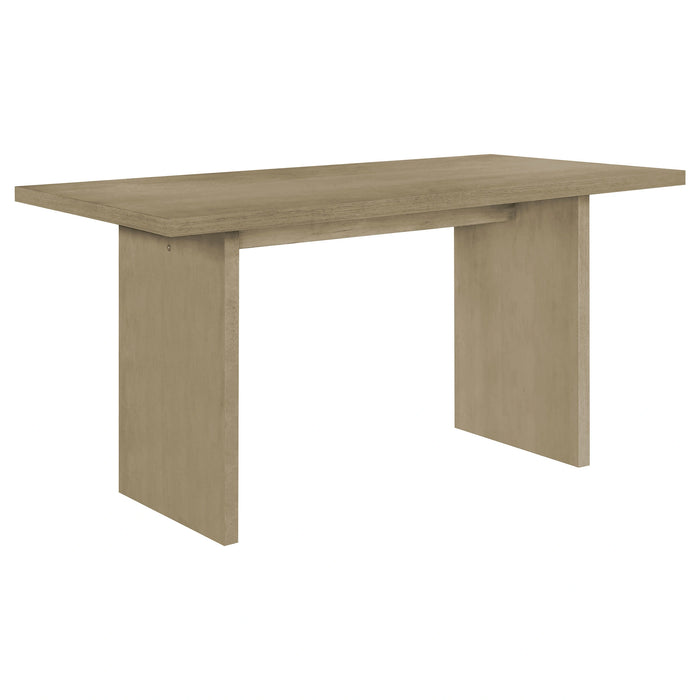Decker Counter Height Dining Set D