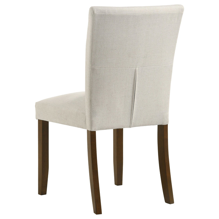 Paxton Dining Room Set