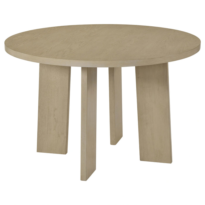 Strouse Dining Set D
