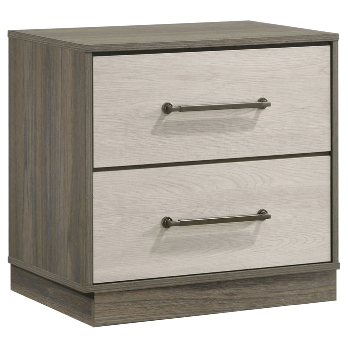 Fenwick Nightstand