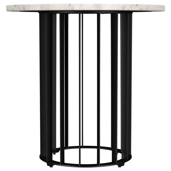 Haven Coffee Table Set