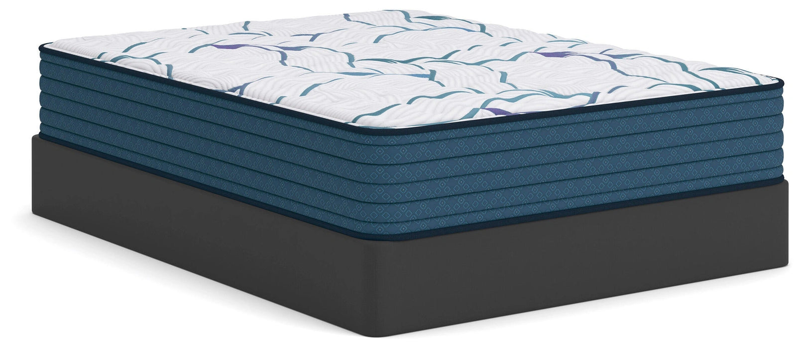 Limited Edition Firm 3.0 Mattress