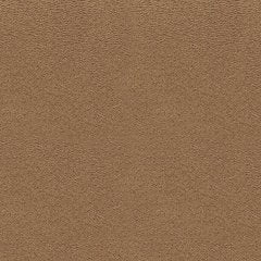 Lorrenton Power Glider Recliner with Audio System - Furniture Warehouse Direct (Victoria, TX)