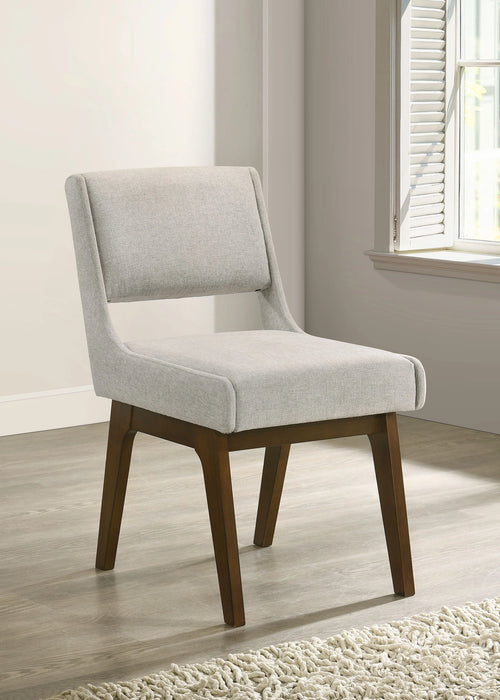 Galindo Side Chair