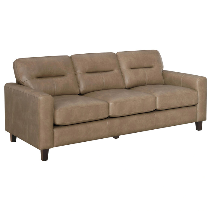 Scotland Sofa Set