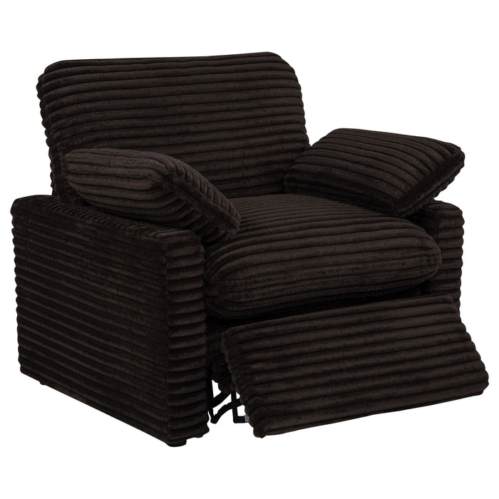 Collins Power Recliner